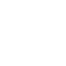 ZróbŚlub